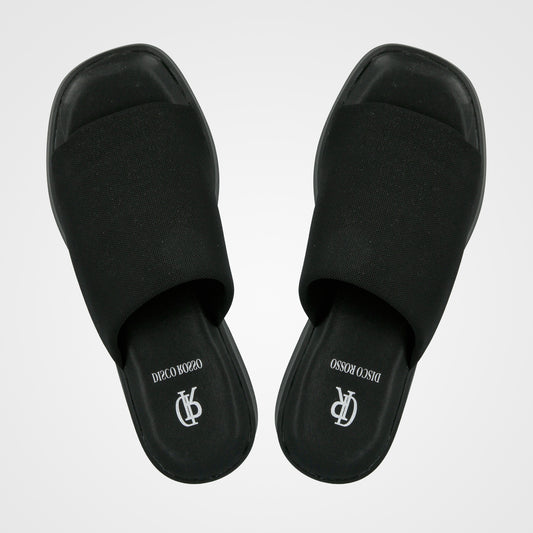 כפכף רצועה ריפס - 241-26-201