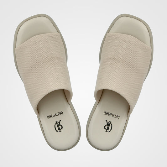 כפכף רצועה ריפס - 241-26-201