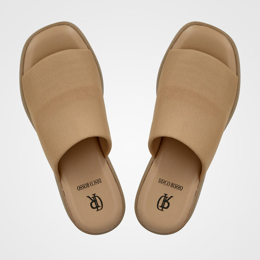 כפכף רצועה ריפס - 241-26-201