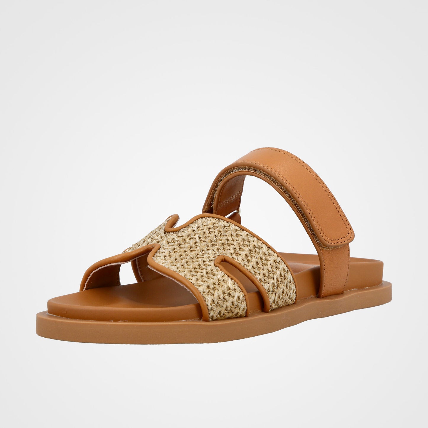 כפכף H קלוע - 241-27093