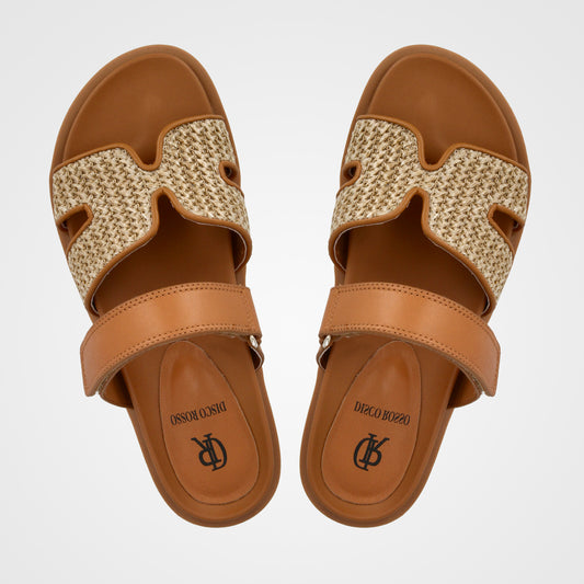 כפכף H קלוע - 241-27093