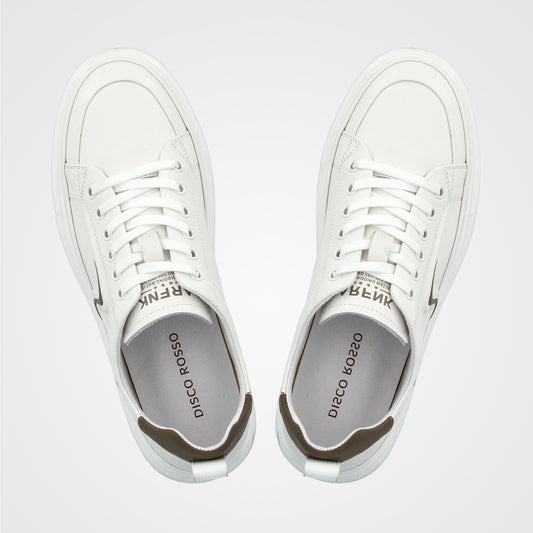 סניקרס גל צד - 241-277-20