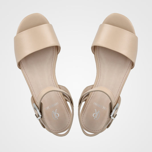 סנדל פס - 241-3002