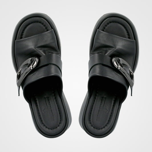 כפכף אבזם - 241-3566