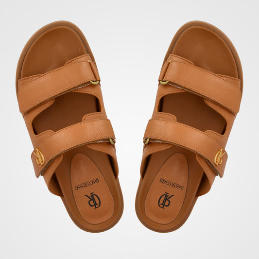 DR כפכף 2 סקוטשים - 241-37-53