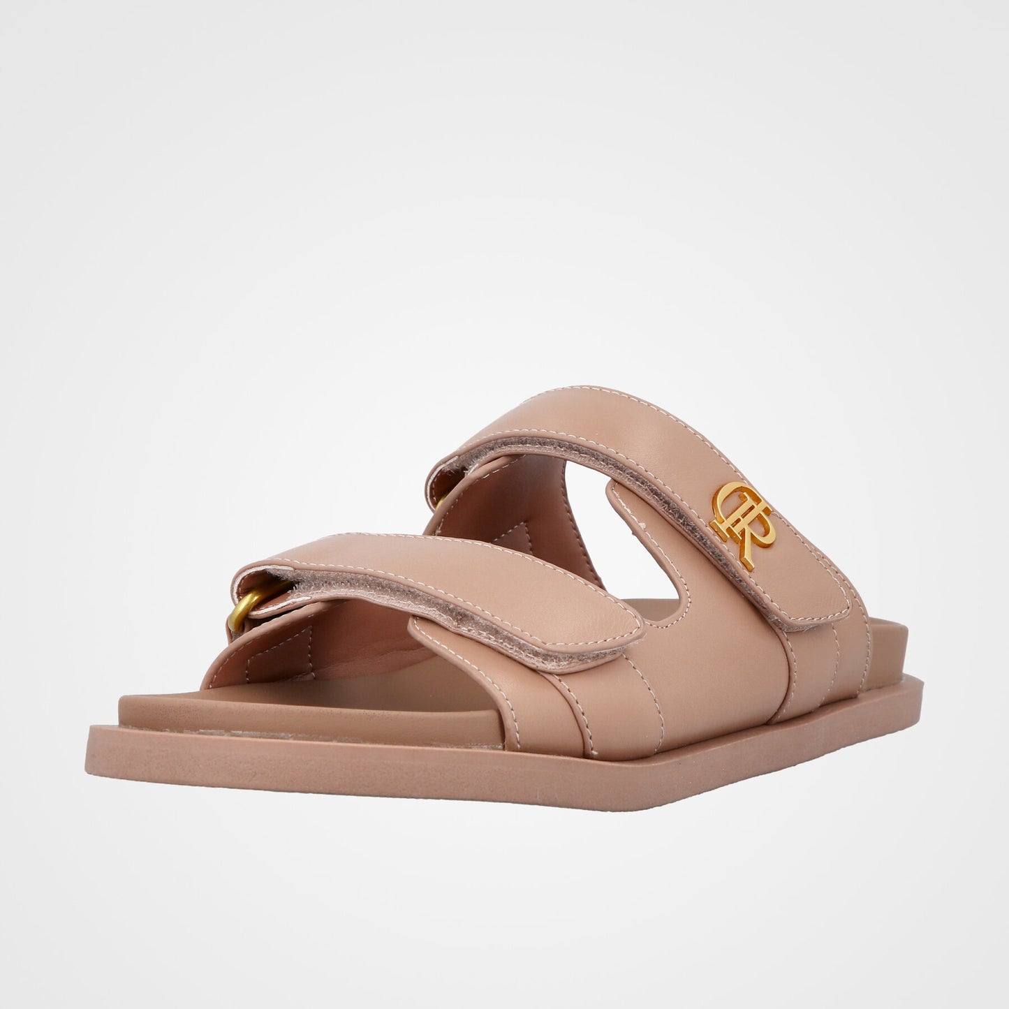 DR כפכף 2 סקוטשים - 241-37-53