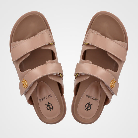 DR כפכף 2 סקוטשים - 241-37-53