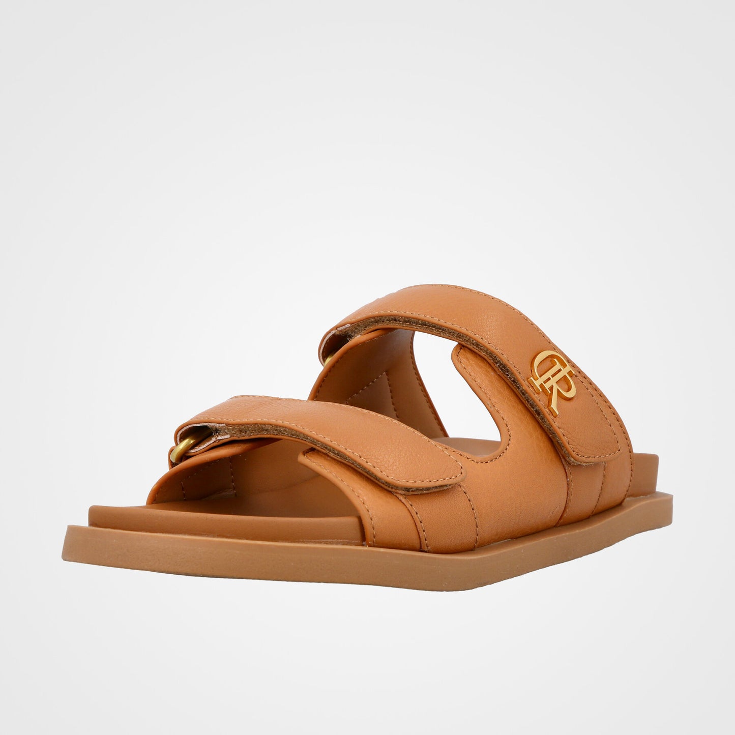 DR כפכף 2 סקוטשים - 241-37-53