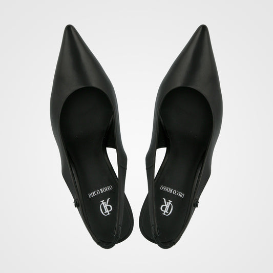 שאנל DR בצד - 241-425