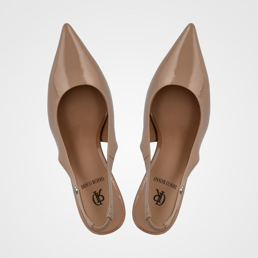 שאנל DR בצד - 241-425