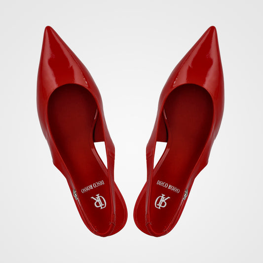 שאנל DR בצד - 241-425