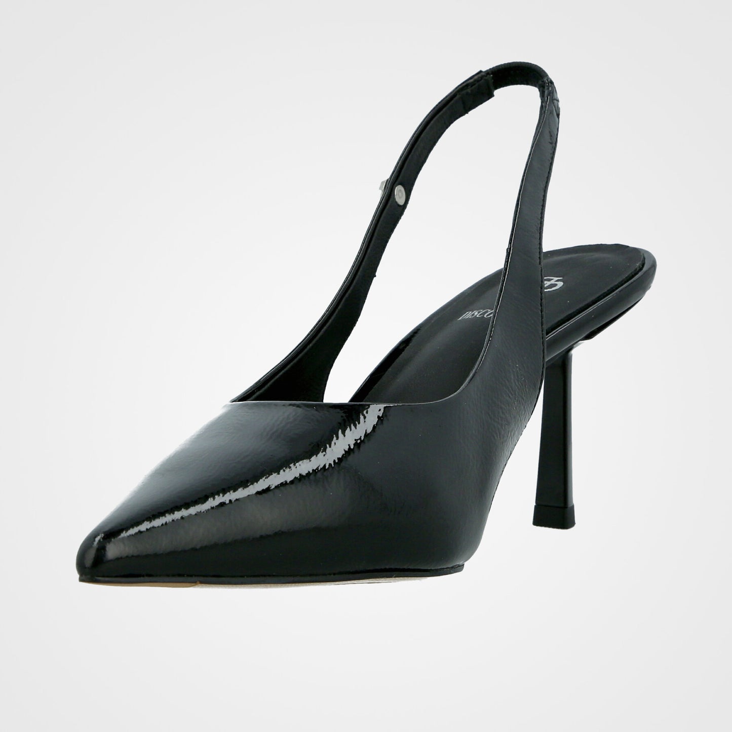 שאנל DR בצד - 241-425