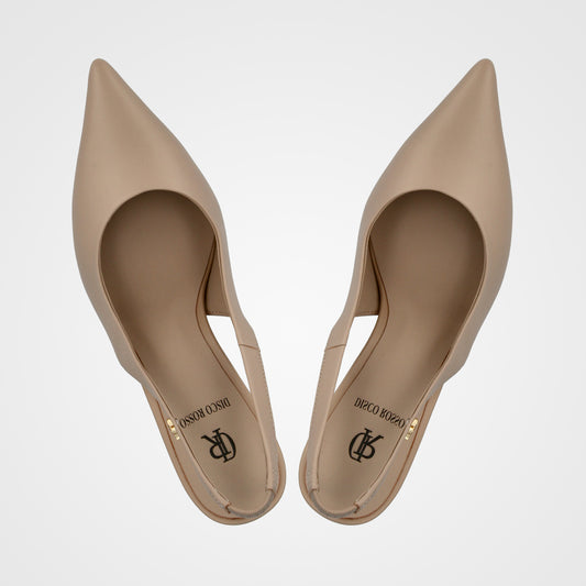 שאנל DR בצד - 241-425