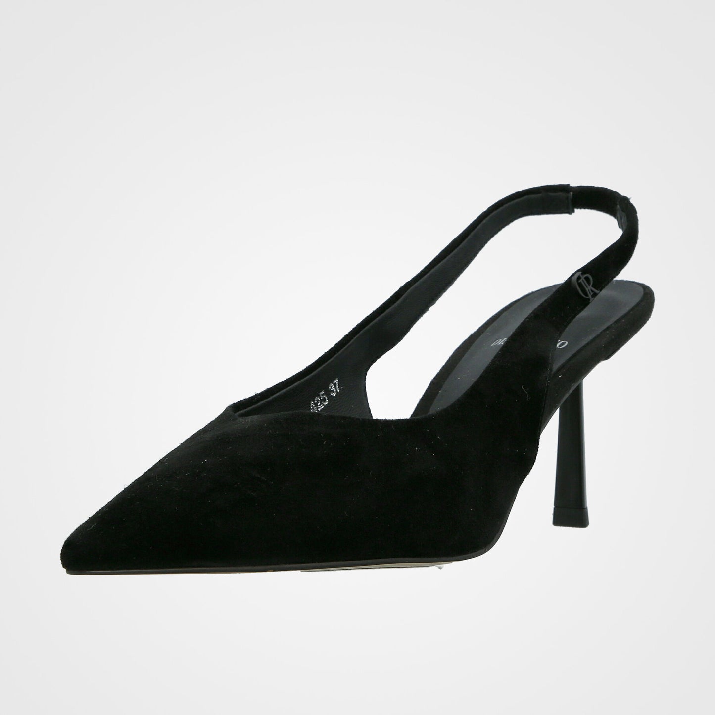 שאנל DR בצד - 241-425