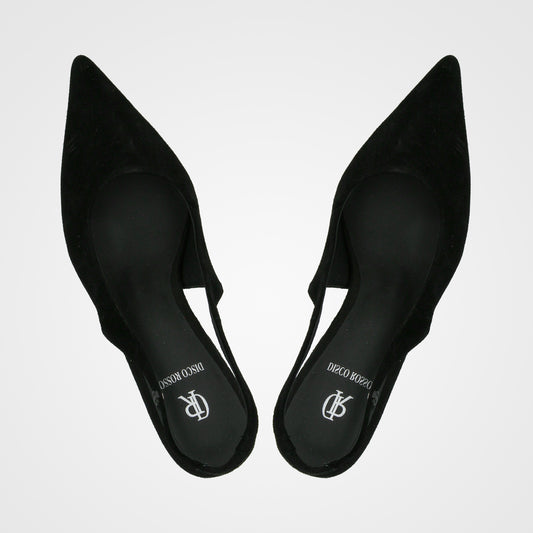 שאנל DR בצד - 241-425