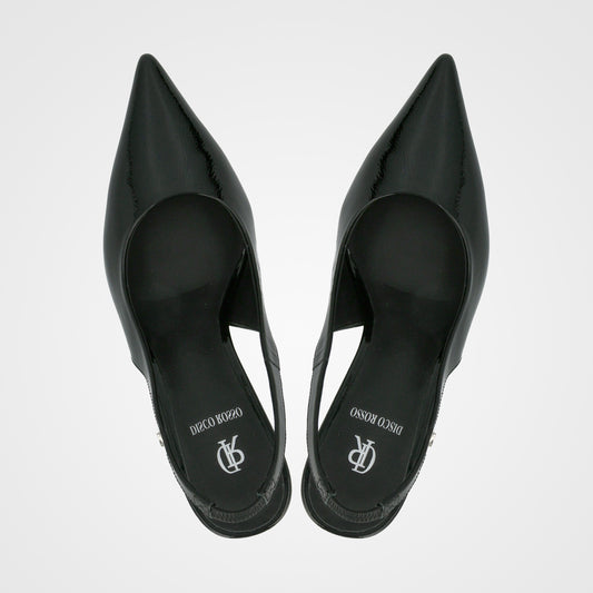 שאנל DR בצד - 241-425