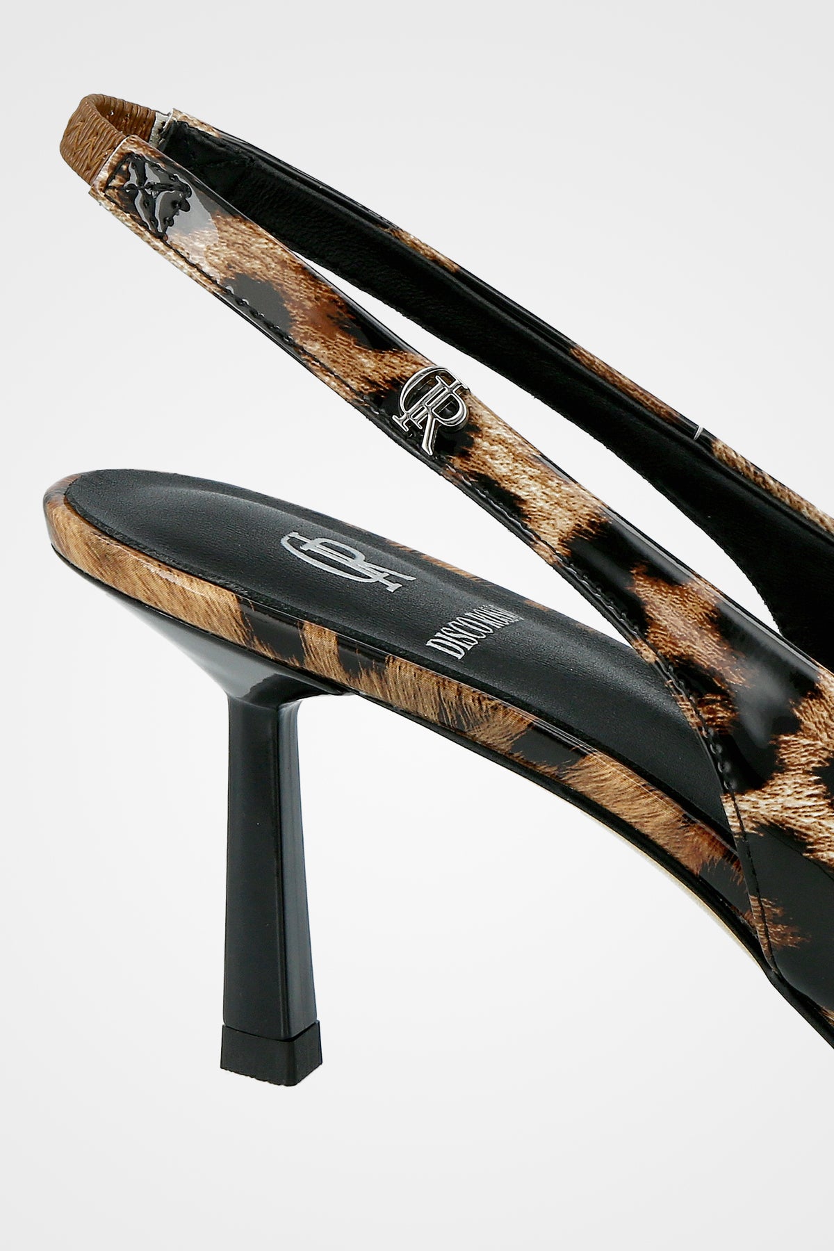 שאנל DR בצד - 241-425