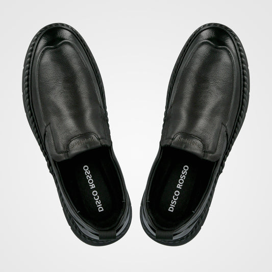 מוקסין גומיות כפפה 241-5-102