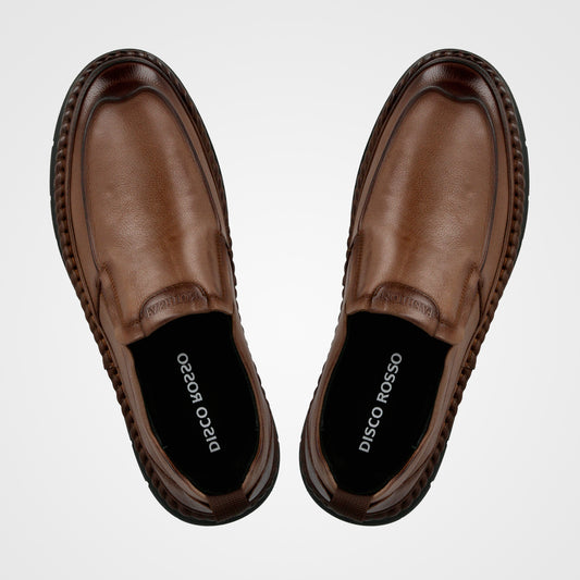 מוקסין גומיות כפפה 241-5-102