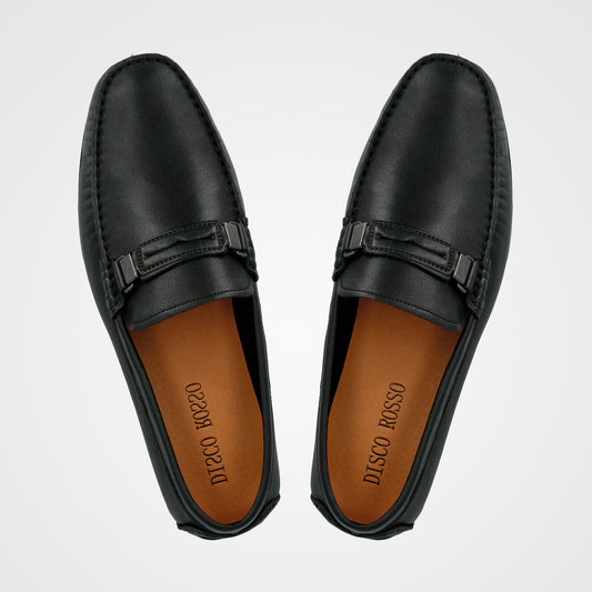 מוקסין רצועה +אבזם 241-590-2