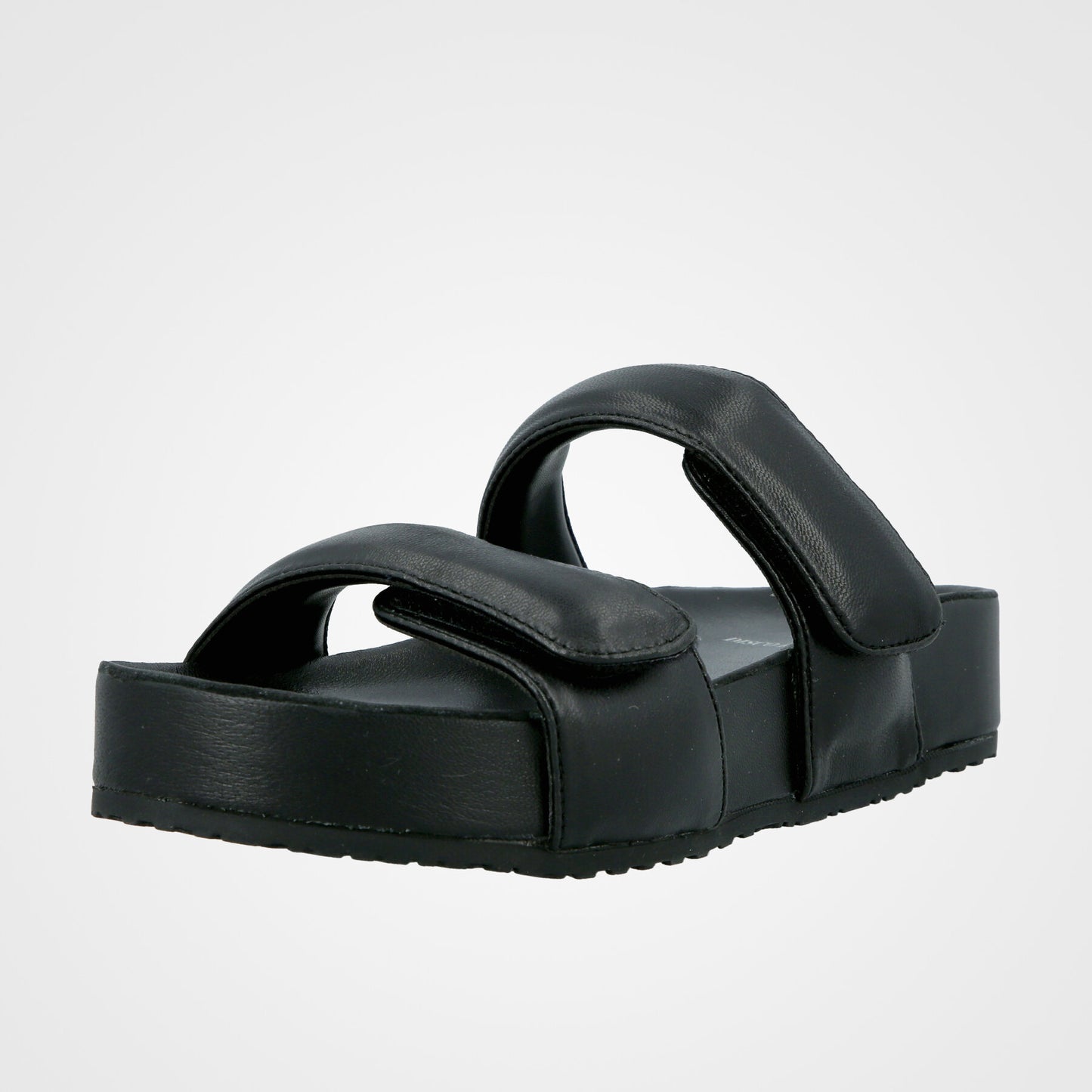 כפכף 2 סקוטשים פוף - 241-600-210