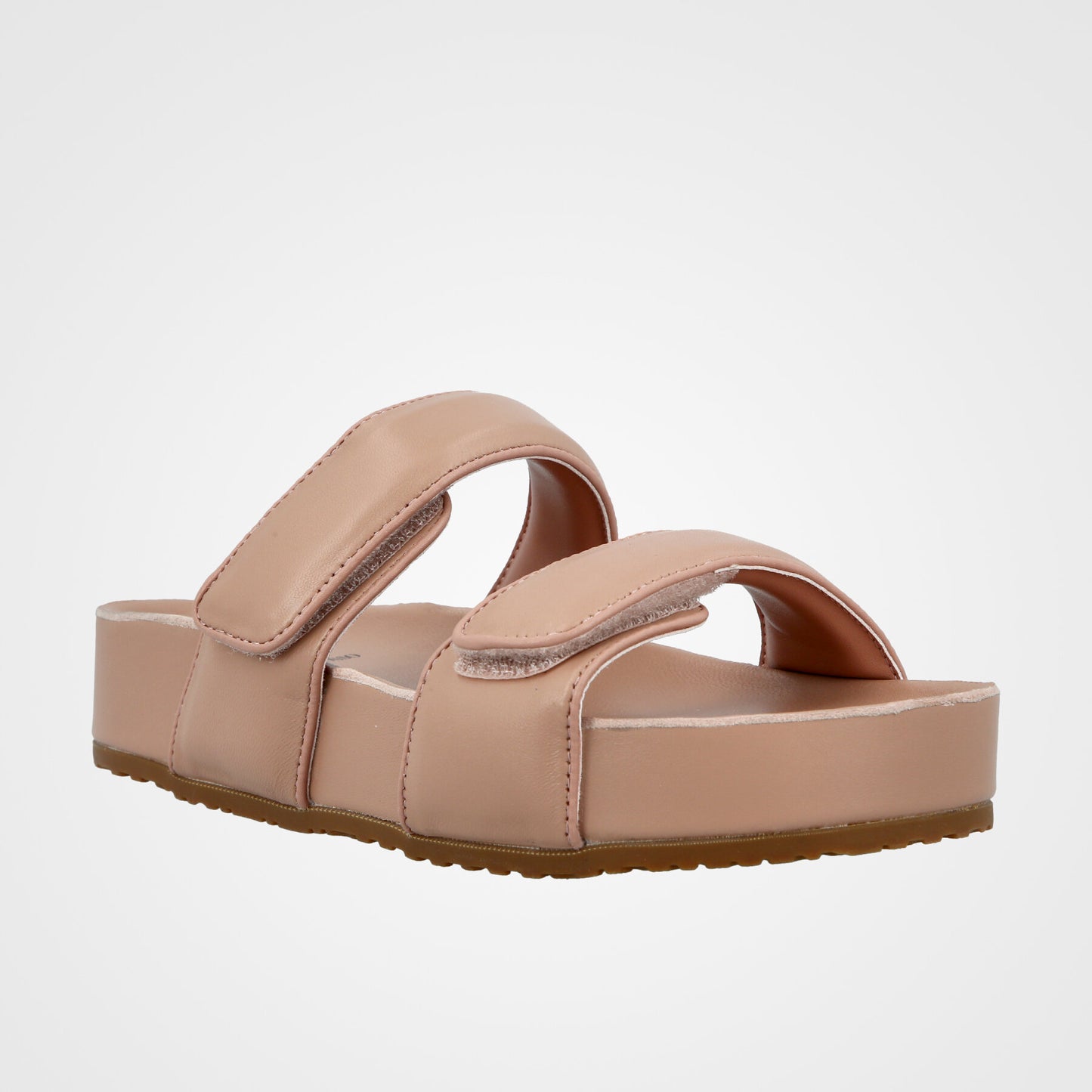 כפכף 2 סקוטשים פוף - 241-600-210