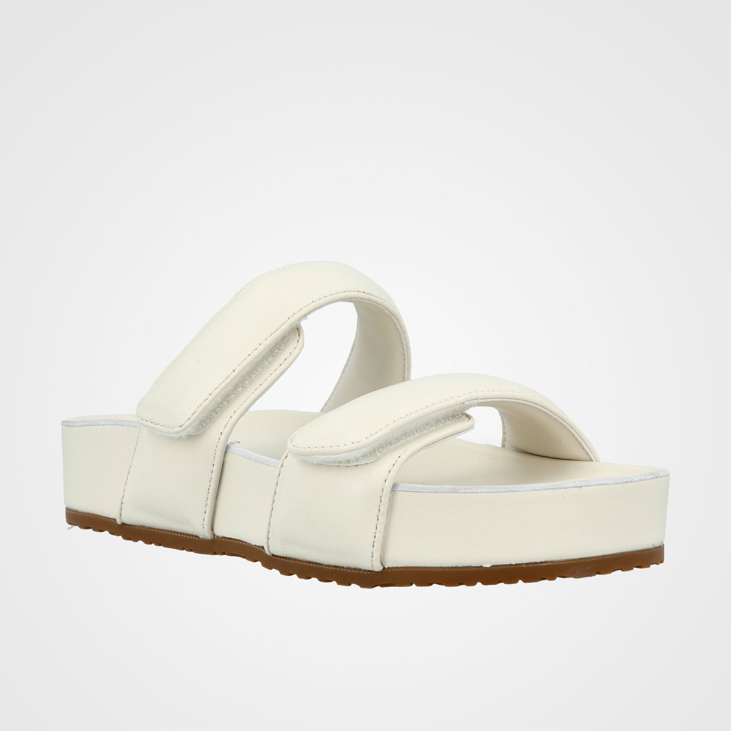 כפכף 2 סקוטשים פוף - 241-600-210