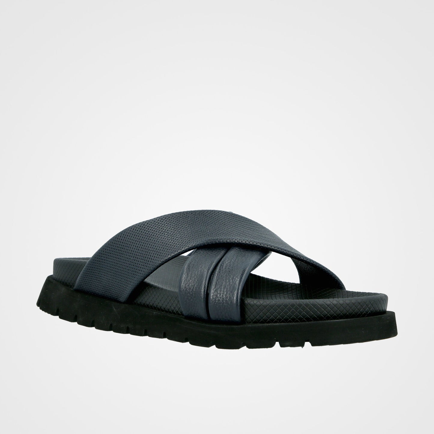 כפכף X - 241-603-16