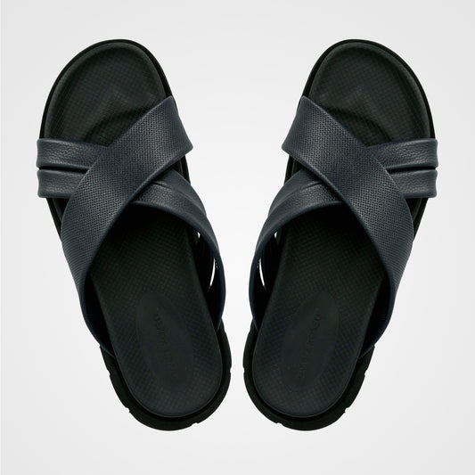 כפכף X - 241-603-16