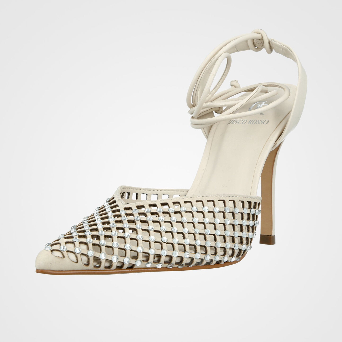 שאנל לייזר - 241-607049