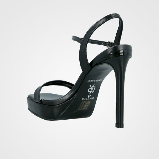 סנדל פס קרה - 241-63001