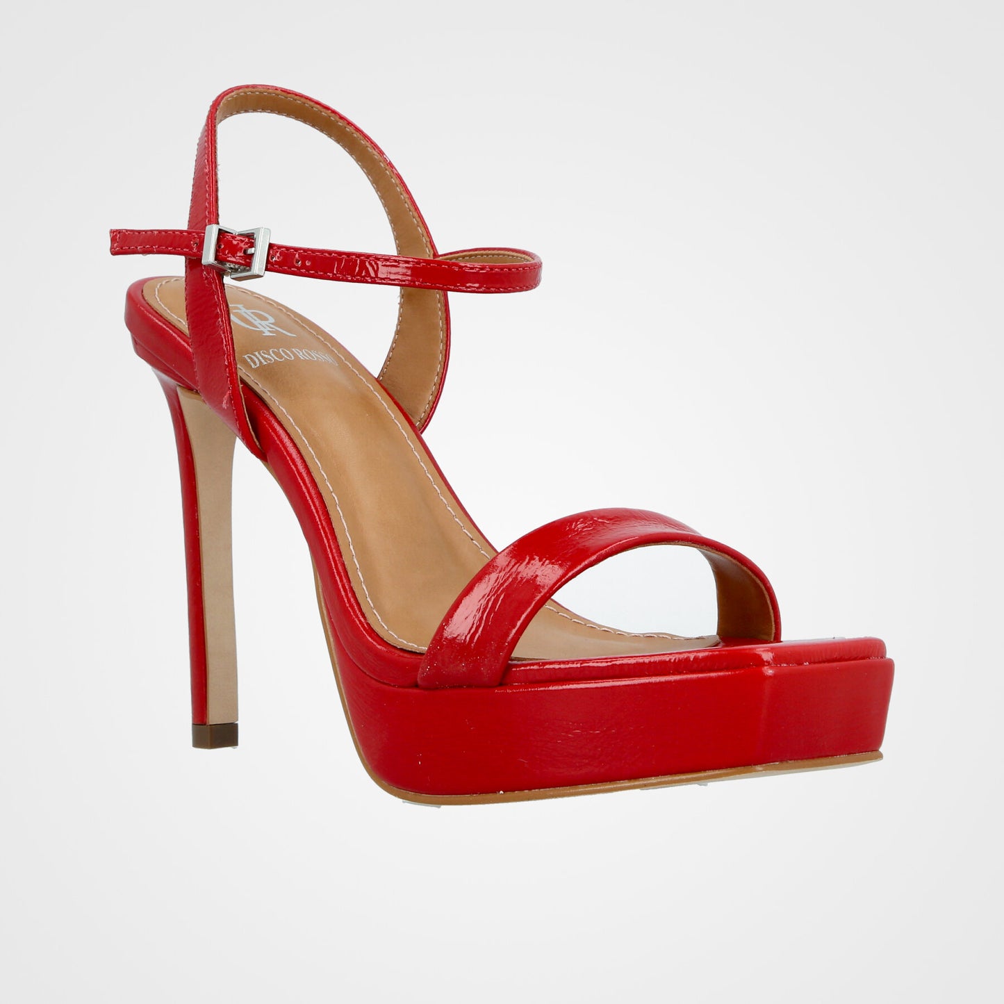 סנדל פס קרה - 241-63001