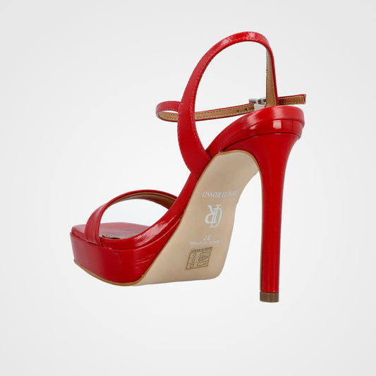 סנדל פס קרה - 241-63001