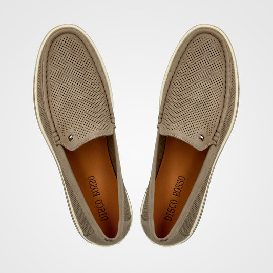 מוקסין דגל חורים - 241-651-2