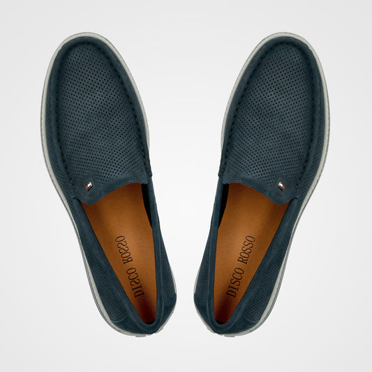 מוקסין דגל חורים - 241-651-2