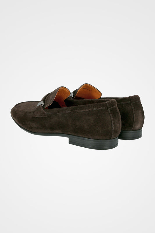 מוקסין פס אלגנט 241-678-11