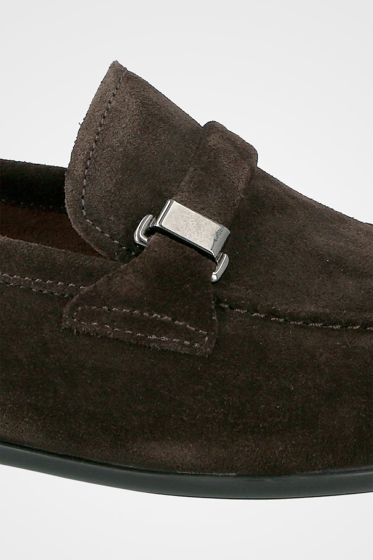 מוקסין פס אלגנט 241-678-11