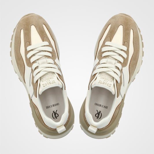 סניקרס וי - 241-678-1