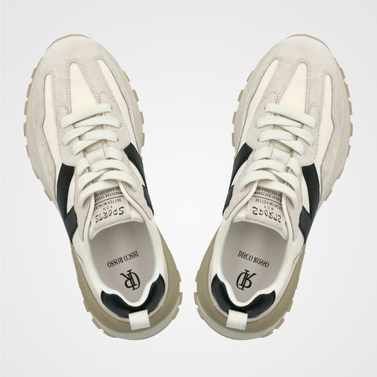 סניקרס וי - 241-678-1