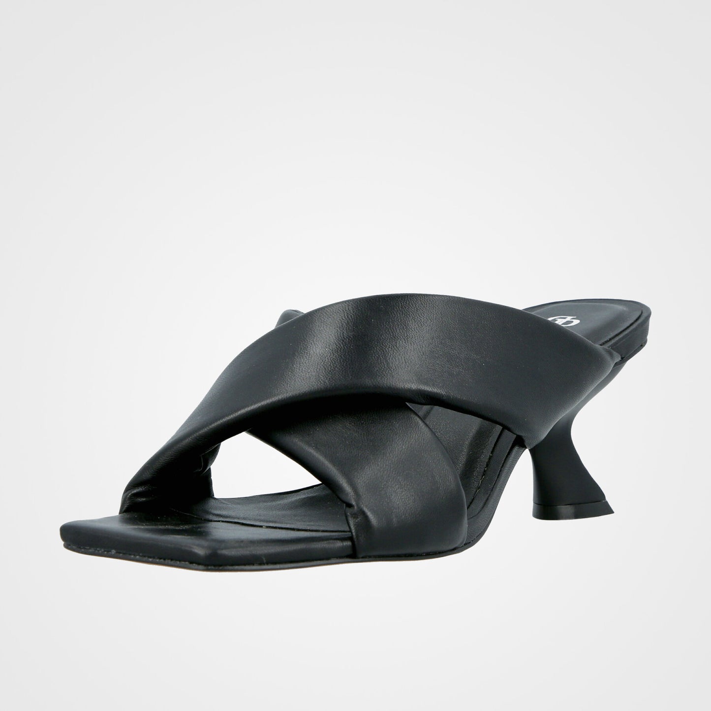 כפכף X - 241-681001