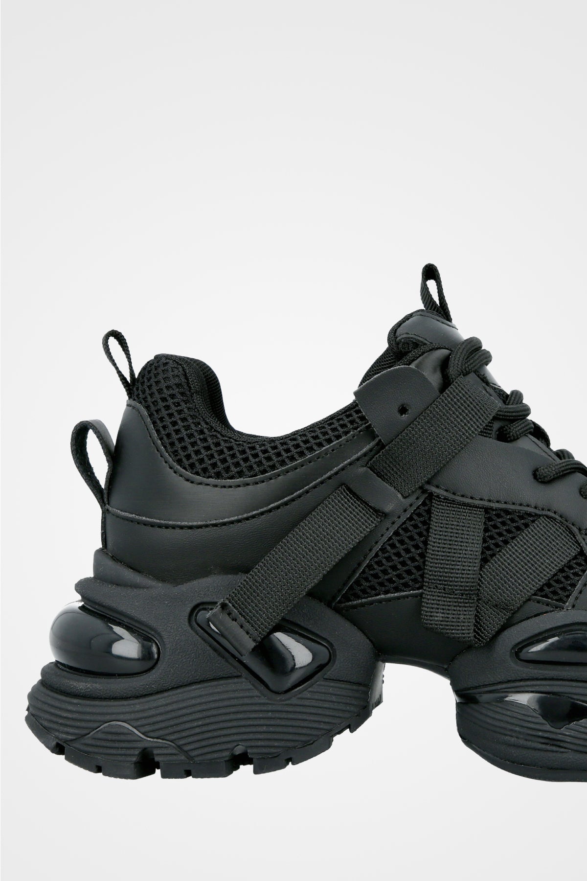 סניקרס רצועת צד -241-788-1