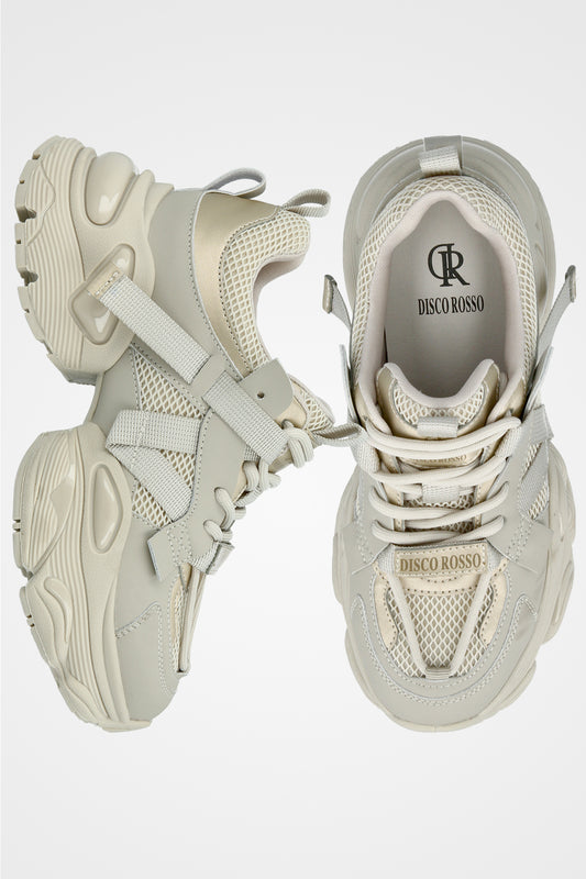 סניקרס רצועת צד -241-788-1