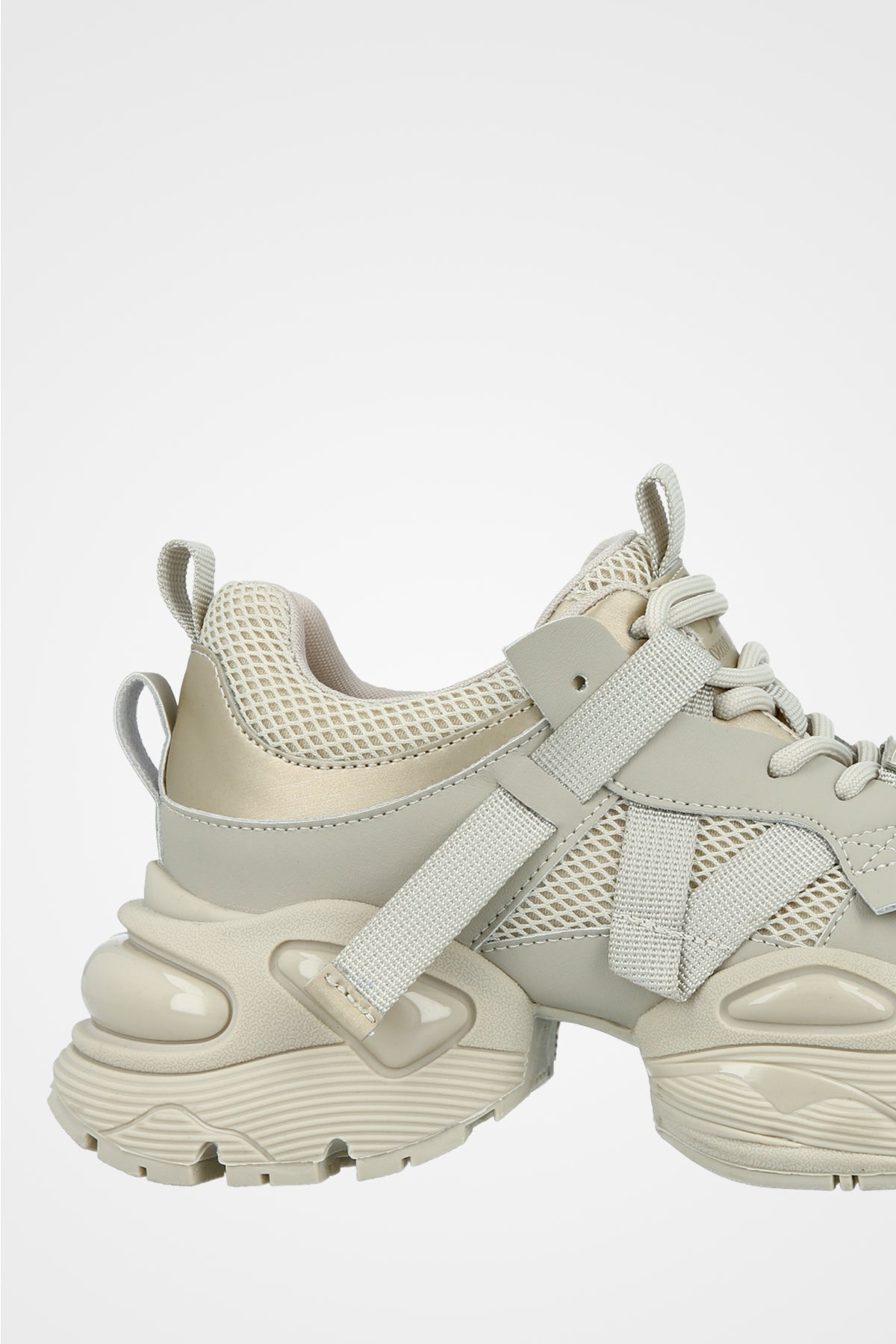 סניקרס רצועת צד -241-788-1