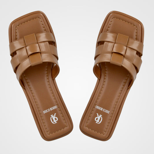 כפכף קרה קליעה 241-8205-8