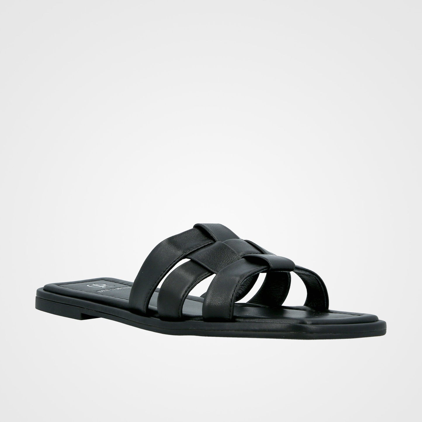 כפכף קרה קליעה 241-8205-8