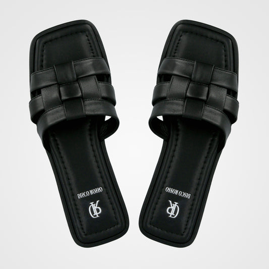 כפכף קרה קליעה 241-8205-8