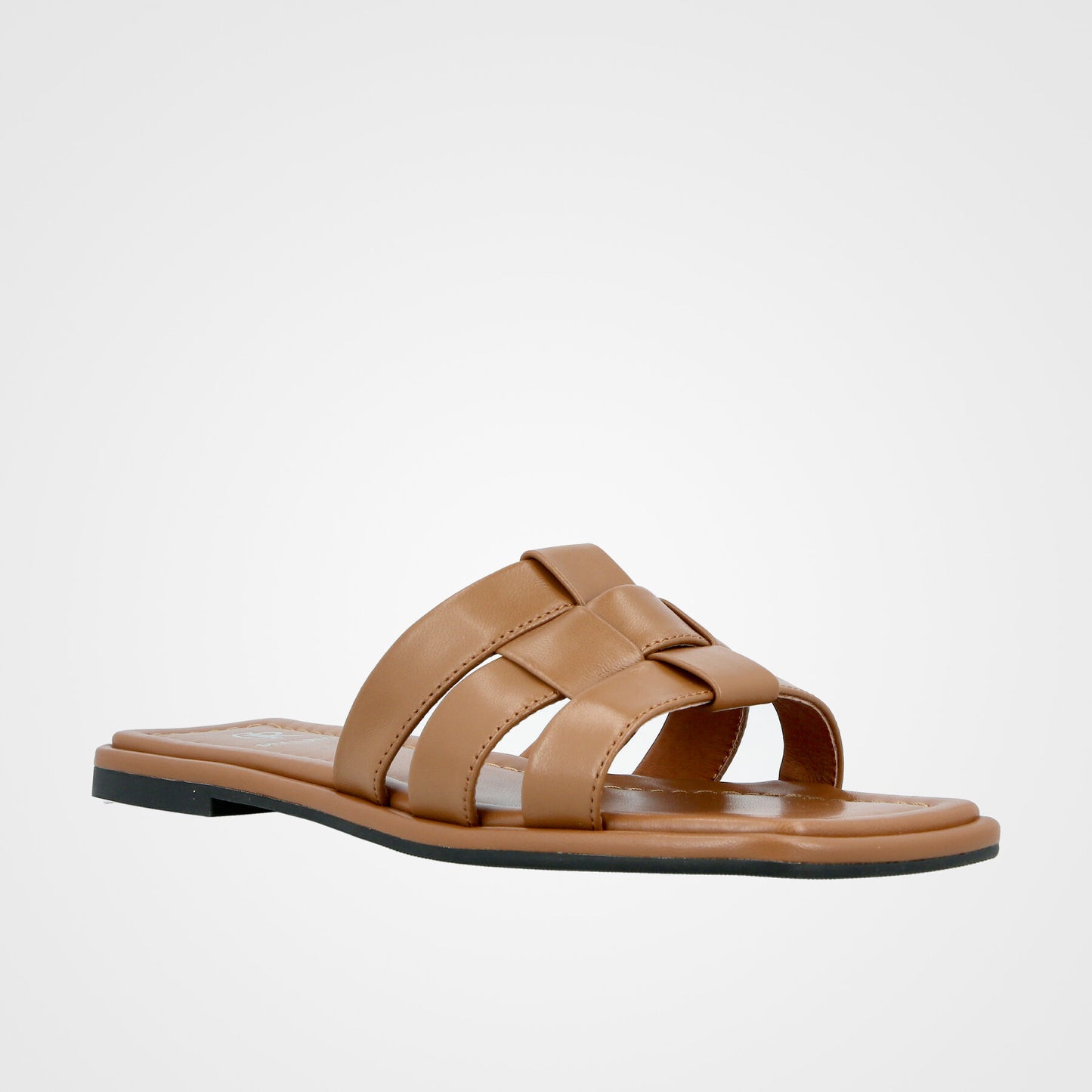 כפכף קרה קליעה 241-8205-8