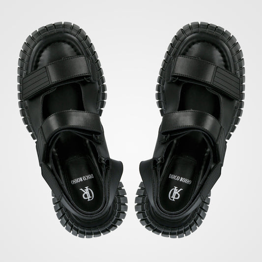 סנדל סקוטשים - 241-861-21