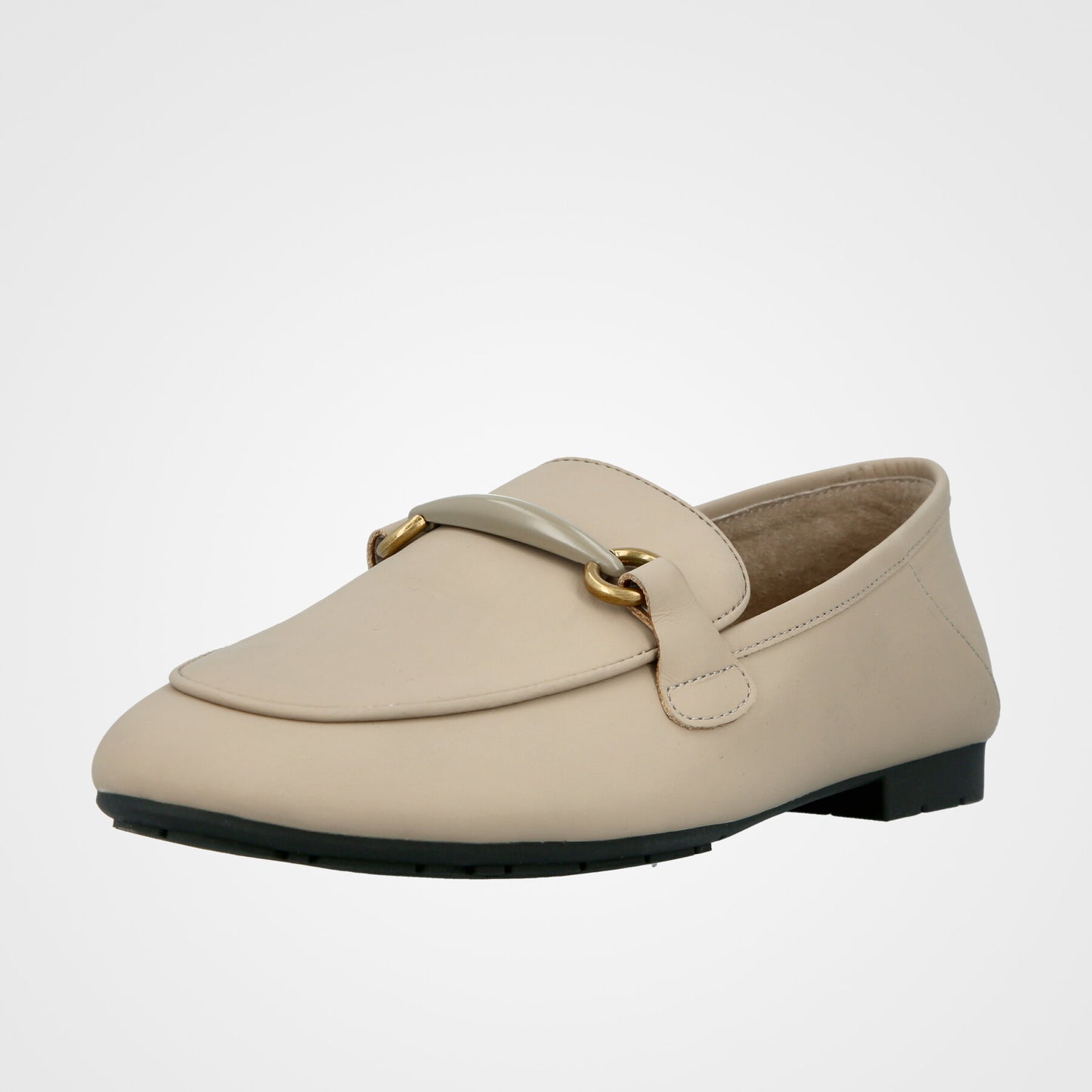 מוקסין אבזם פס - 241-9029-1