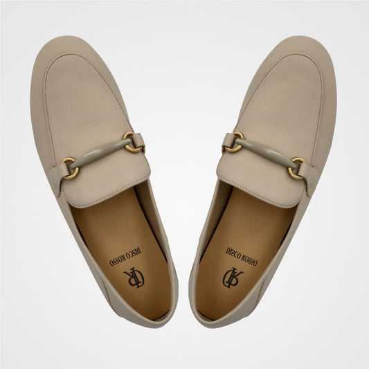 מוקסין אבזם פס - 241-9029-1